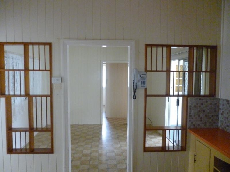 304 Rockonia Road, Koongal QLD 4701